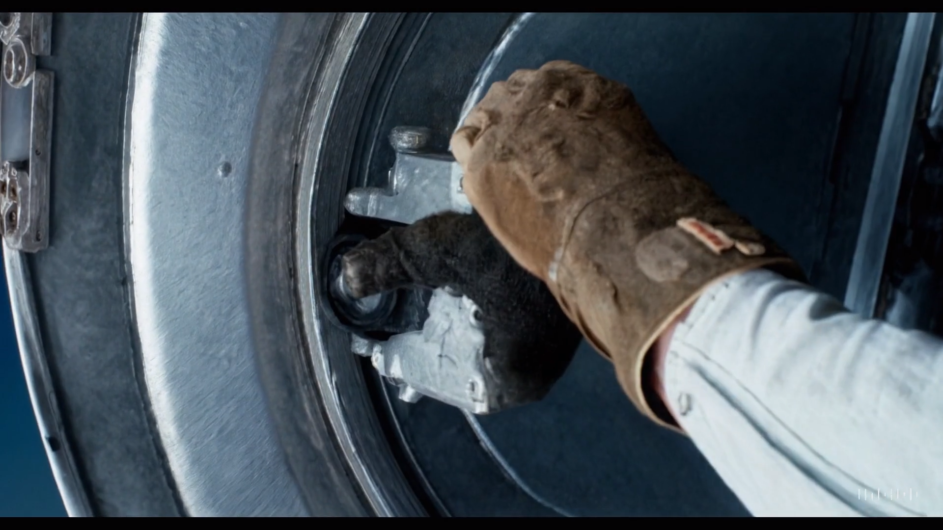 Революція від OpenAI. Представлено нейромережу, яка створює реалістичні відео на основі текстів